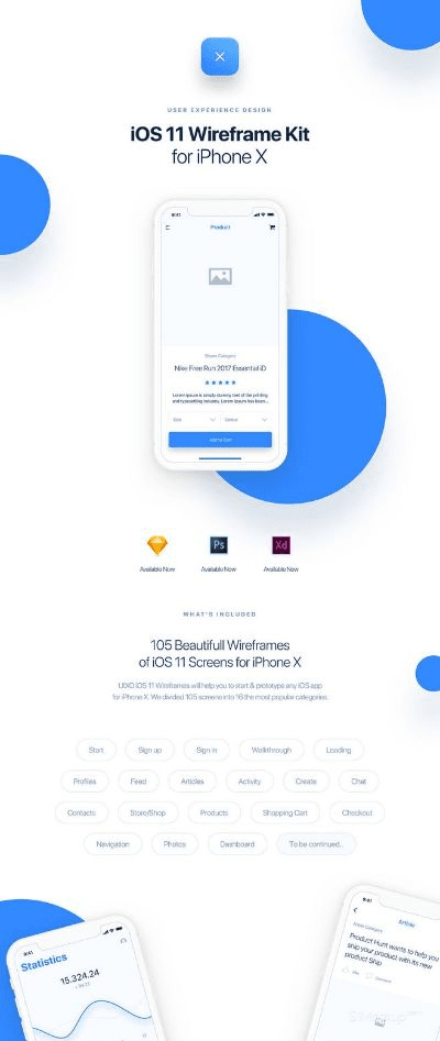 vk app官方下载,可靠设计策略执行|Pixel_v6.325