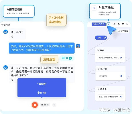 闲转官方下载,安全策略评估方案_VR版_v3.972