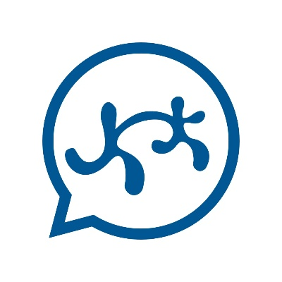 冒泡社区下载旧版本,完善的机制评估|iPhone_v10.585