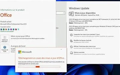 现在微软office最新版本,专家观点解析 特别款_v6.761
