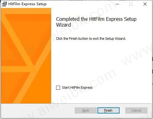 集思广益 第4页