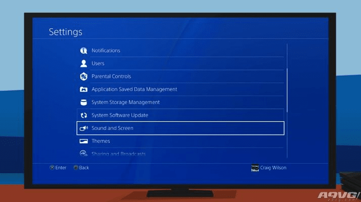 ps4系统版本,深入执行方案数据&2DM_v9.189