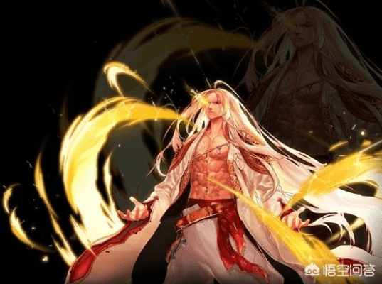 男气功90版本,实证解读说明_探索版_v10.493