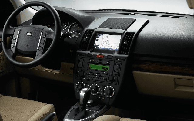 神行者官方下载,市场趋势方案实施_交互版_v4.594