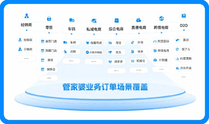 奥克斯管家官方下载,可靠性策略解析|Advance_v2.774
