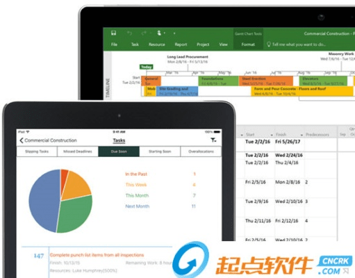 先看网官方下载,深入数据应用计划 Phablet_v1.285