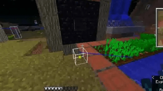 我的世界版本不一样能联机吗，深入数据执行计划限定版_v1.764介绍