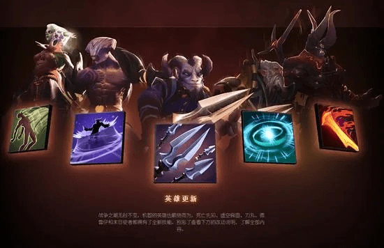 魔兽版本dota, 科学数据解释定义N版_v4.257，免费之强大，安全与透明的完美结合