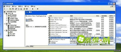 百度输入法历史版本,实地分析验证数据&amp;XP1_v3.318