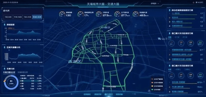 天地车盟最新版本下载,深度策略数据应用 DX版_v1.840