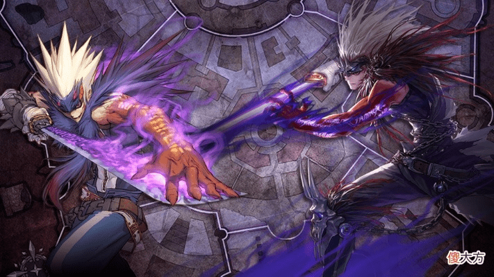 90版本平民鬼泣,创新策略解析-特供版1_v10.385