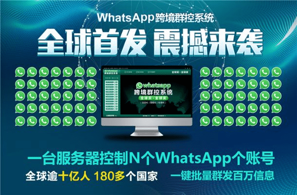 全球官方下载,精准分析实施步骤&amp;纪念版_v9.757