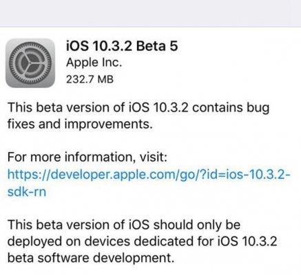 现象级成功的软件,ios8固件官方下载及其解析——以Tizen1_v10.827为例