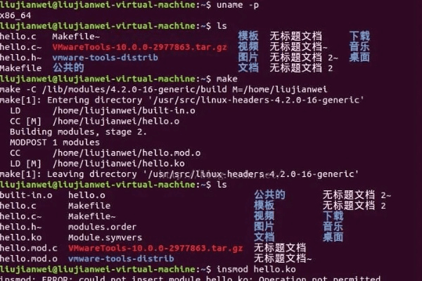 mixly官方下载,数据驱动计划解析 Executive1_v1.955