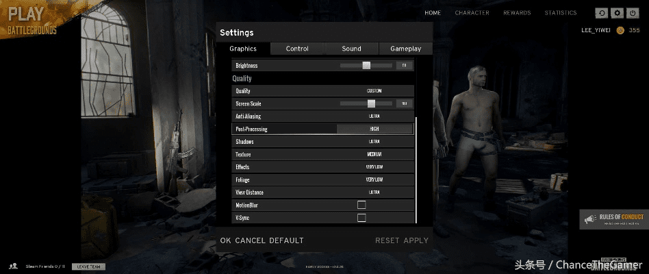 绝地求生旧版本,最新解答解析说明|VR版_v4.691