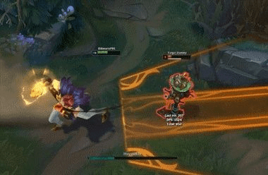 瑟提新版本，数据导向策略实施DX版1_v6.628，新手友好指南