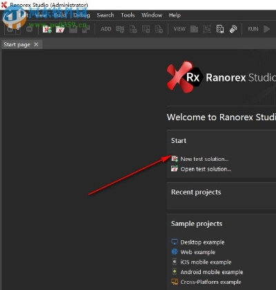 romcleaner官方下载,权威数据解释定义-XR1_v7.640