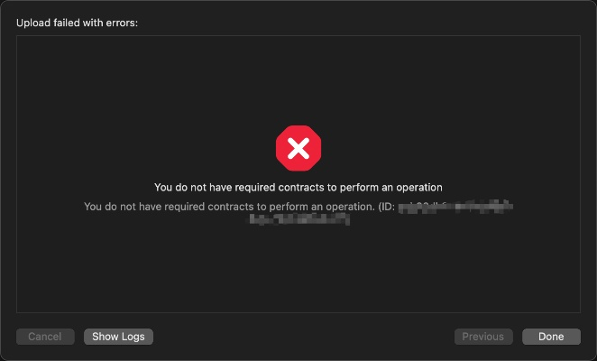 苹果的升级版本,动态说明分析Pixel_v2.689导出视频失败报错0x103故障排除指南