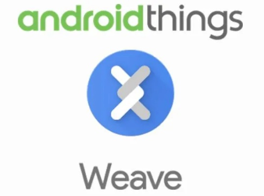 凤凰于飞 第4页