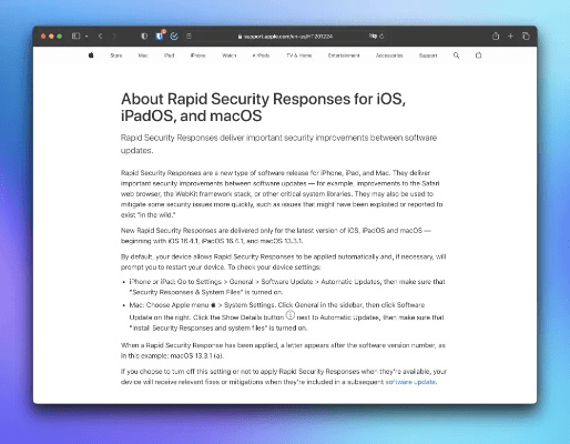 升级新版本,高速响应设计策略-苹果版_v6.710