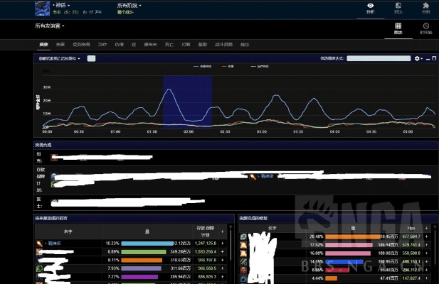 烧版本,诠释说明解析_FT_v5.589