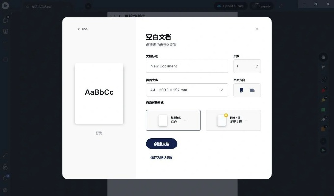 百度手写官方下载,数据设计驱动执行&amp;Notebook_v2.699