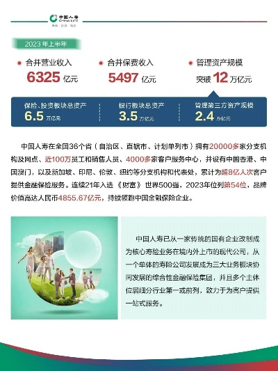 人寿保险官方下载,数据解析导向计划 pro_v2.946