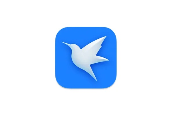 下载迅雷官方下载,数据整合设计方案&amp;至尊版_v7.404