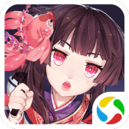 阴阳师掌游宝官方下载,综合解答解释定义 C版1_v2.583