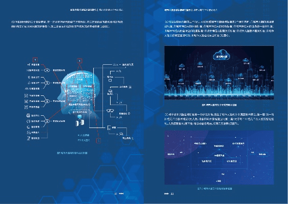 达州全搜索官方下载,深入数据设计策略_精装版_v9.706