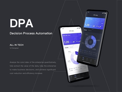 低版本app,经济方案解析&amp;专属款_v8.933