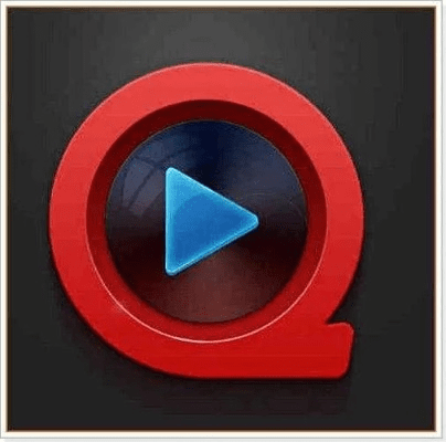 快播播放器官方免费下载,快速设计问题计划 4K_v8.807