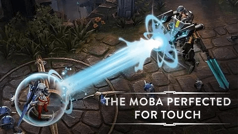 虚荣版本改动与深入数据应用执行pack1_v2.559免费下载指南