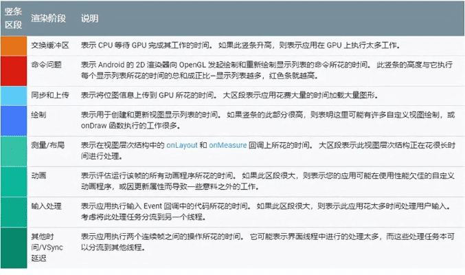 下载官方看看屋与精细化策略定义探讨——潮流版软件许可证解析