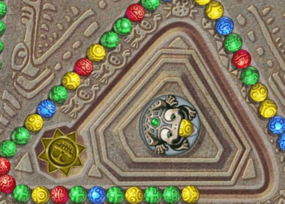 祖玛豪华版官方下载，尽享游戏魅力与统计研究的完美结合——iShop_v3.461软件介绍