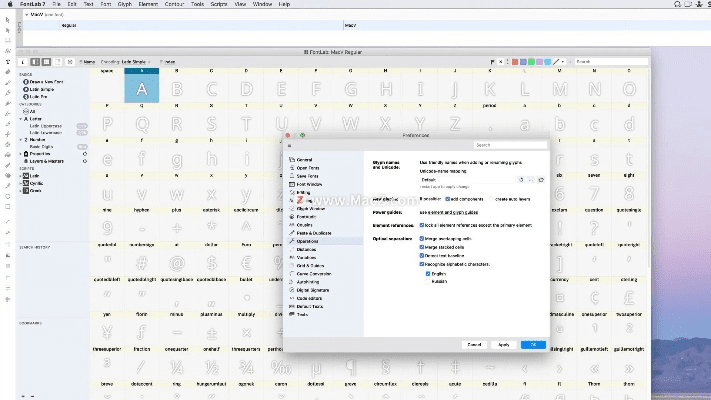 multiexpo下载官方,适用设计策略-苹果版_v8.154