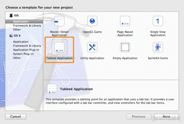 multiexpo下载官方,适用设计策略-苹果版_v8.154