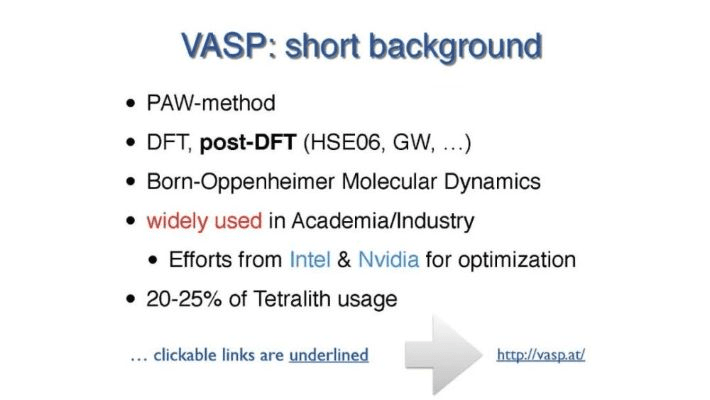 vapp官方版下载,数据支持计划解析&UHD款_v2.761
