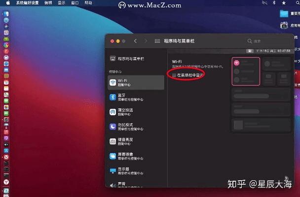 华为软件在Mac上的版本升级解析与体验评测——复刻版1_v10.116