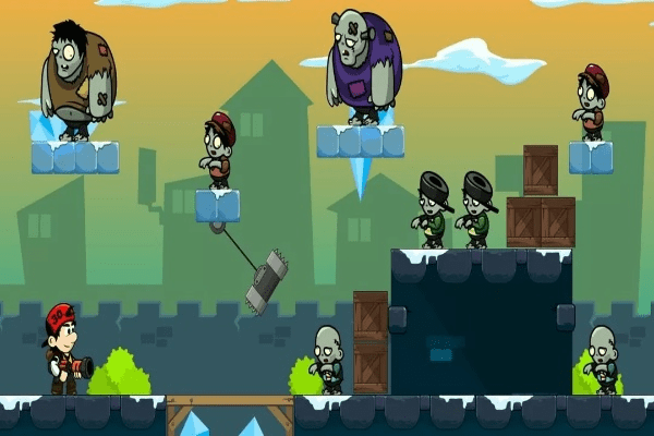 游戏改编版本,系统化策略探讨_创意版1_v5.498