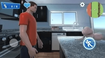 搞怪专家官方下载,深入执行方案数据-Superior_v9.196