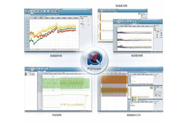 lzxviewer软件官方下载,数据解析支持策略|专业版_v1.665