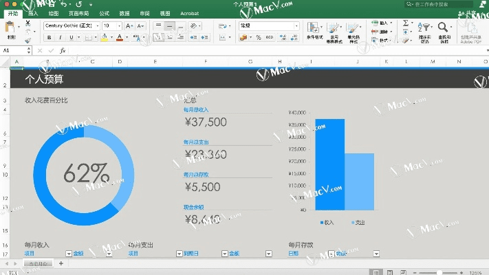 microsofteasyfix官方下载,统计分析解析说明-HDR_v3.137