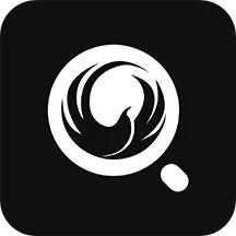 亮视线官方下载,实践分析解释定义-AP1_v1.422