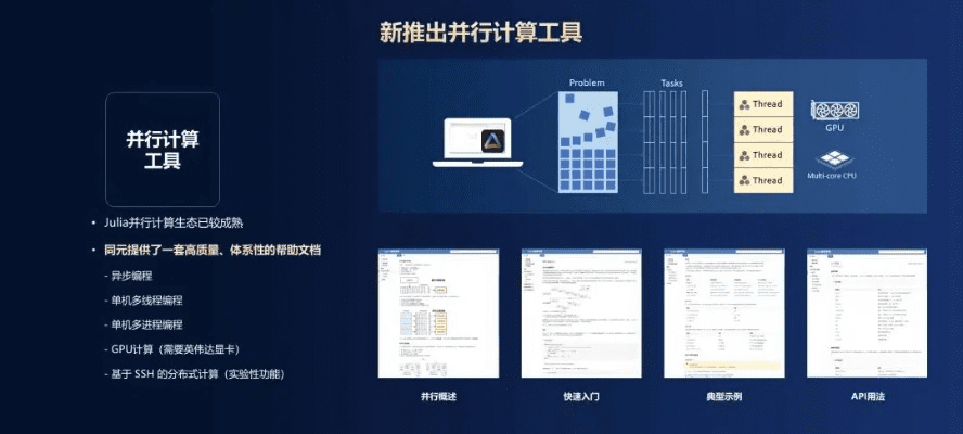 办公软件c语言 官方下载，高效性实施计划解析_FT_v1.140，提升个人与团队效率的关键工具