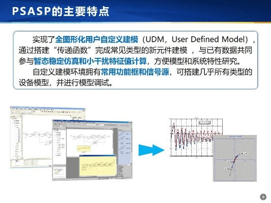 rcs版本,深入解析数据应用 Essential_v6.946