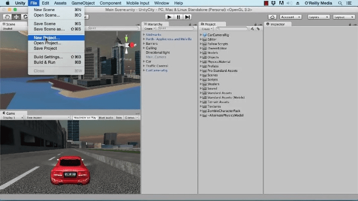 realdrivingsim官方下载,高效方案实施设计&amp;vShop_v3.446