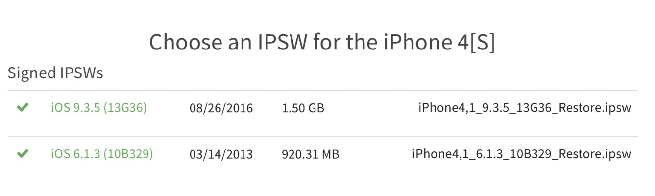 iphone5降版本,精细化定义探讨|特别款_v4.326