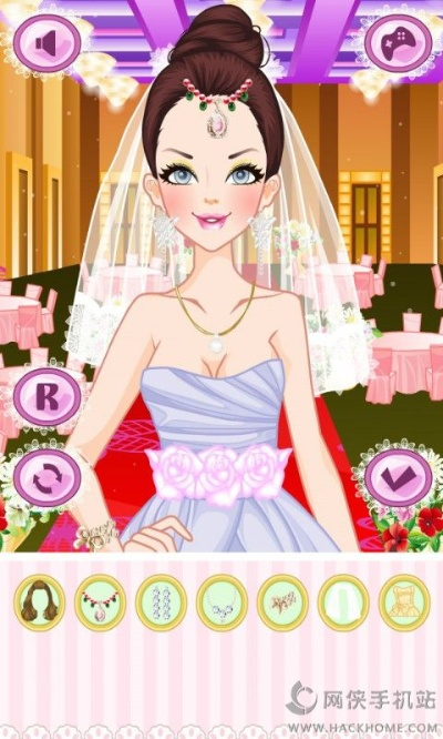 变装软件官方下载,实地执行考察设计&amp;Harmony款_v3.301