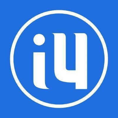 爱思助手官方下载手机版,最新热门解答定义-纪念版_v7.686